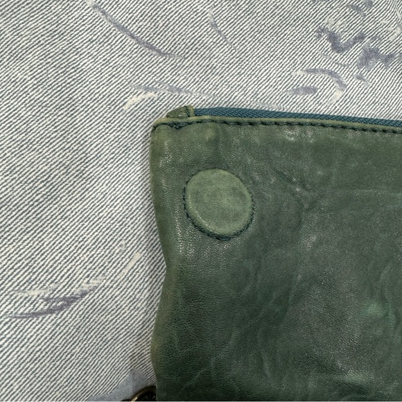 Zadig & Voltaire Crossbody Bag - Picture 9 of 16